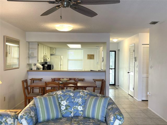 3600 BAL HARBOR BOULEVARD 2-O, Punta Gorda, FL 33950
