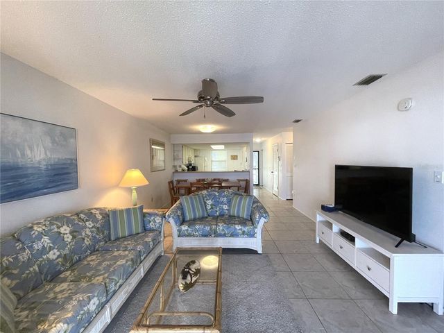 3600 BAL HARBOR BOULEVARD 2-O, Punta Gorda, FL 33950