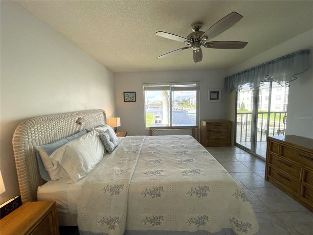 3600 BAL HARBOR BOULEVARD 2-O, Punta Gorda, FL 33950