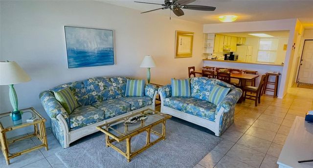 3600 BAL HARBOR BOULEVARD 2-O, Punta Gorda, FL 33950