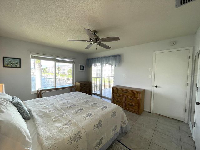 3600 BAL HARBOR BOULEVARD 2-O, Punta Gorda, FL 33950