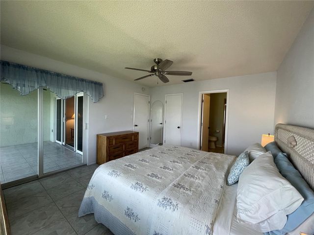 3600 BAL HARBOR BOULEVARD 2-O, Punta Gorda, FL 33950