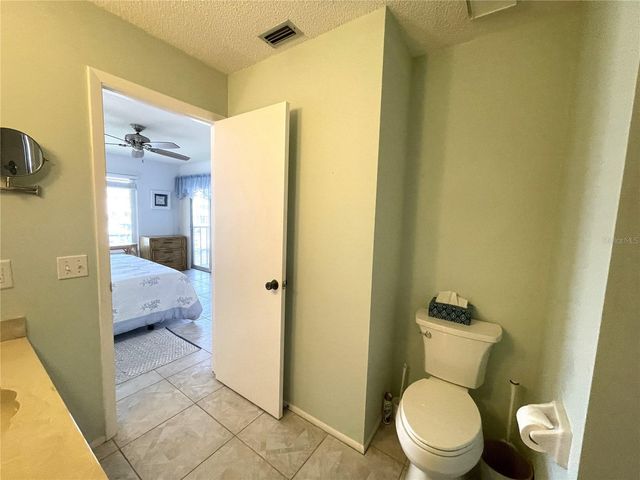 3600 BAL HARBOR BOULEVARD 2-O, Punta Gorda, FL 33950