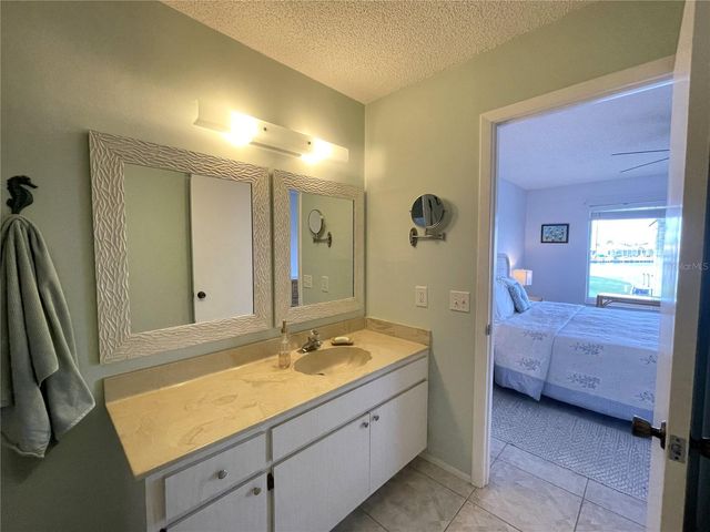 3600 BAL HARBOR BOULEVARD 2-O, Punta Gorda, FL 33950