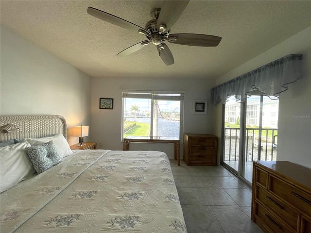 3600 BAL HARBOR BOULEVARD 2-O, Punta Gorda, FL 33950