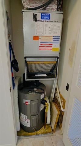 3600 BAL HARBOR BOULEVARD 2-O, Punta Gorda, FL 33950