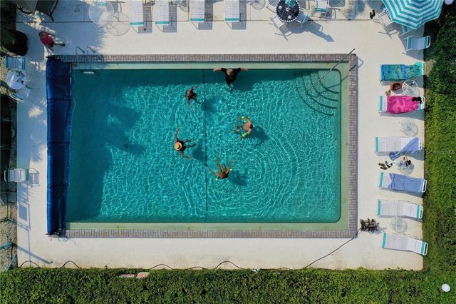 3600 BAL HARBOR BOULEVARD 2-O, Punta Gorda, FL 33950