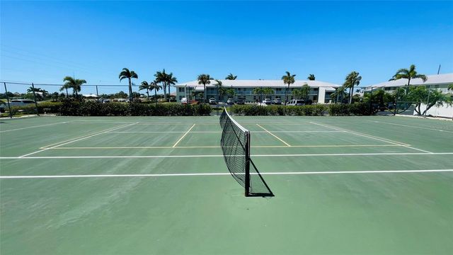 3600 BAL HARBOR BOULEVARD 2-O, Punta Gorda, FL 33950