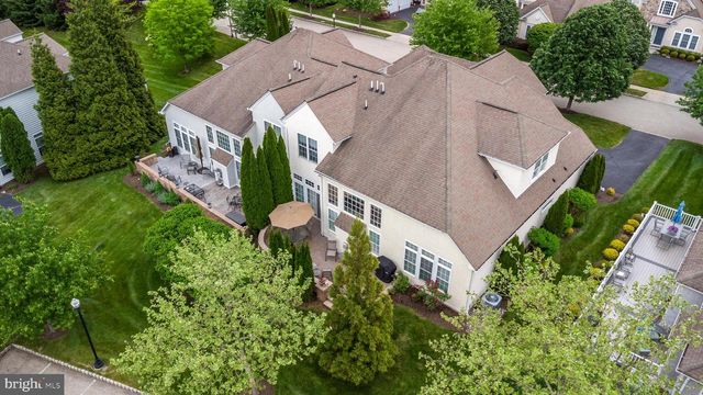 295 GOLDENROD DR, Upper Gwynedd, PA 19446