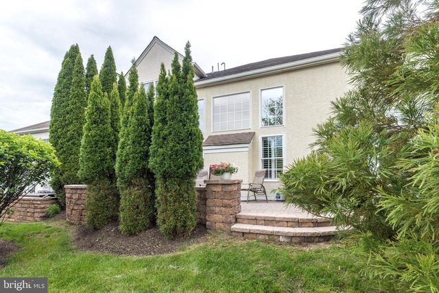 295 GOLDENROD DR, Upper Gwynedd, PA 19446