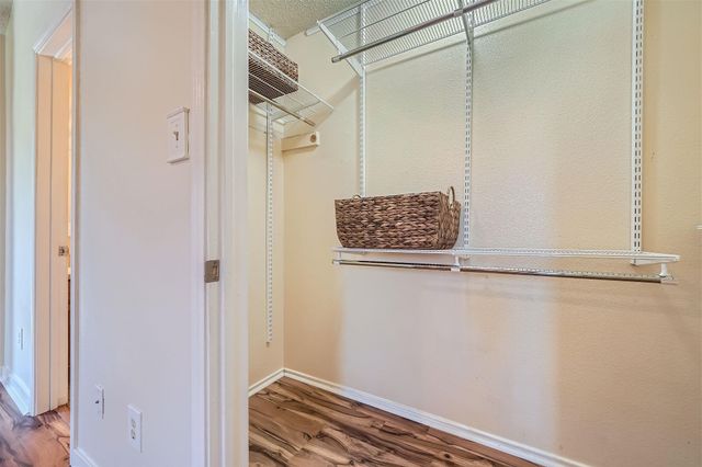 2309 Lasso DR, Round Rock, TX 78681
