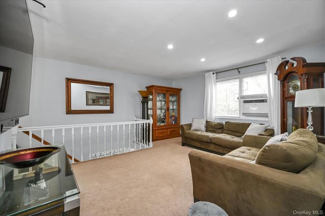 218-16 68th Avenue 12-03 2, Bayside, NY 11364