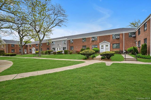 218-16 68th Avenue 12-03 2, Bayside, NY 11364