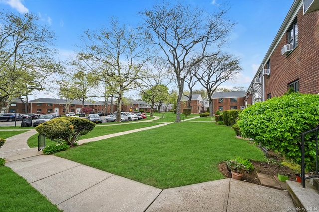 218-16 68th Avenue 12-03 2, Bayside, NY 11364