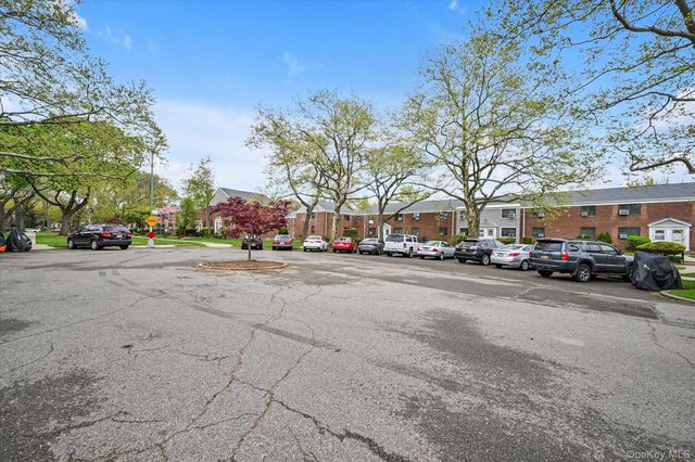 218-16 68th Avenue 12-03 2, Bayside, NY 11364
