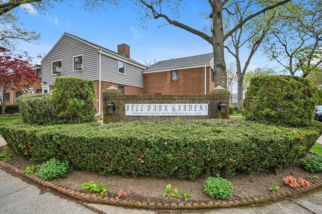 218-16 68th Avenue 12-03 2, Bayside, NY 11364