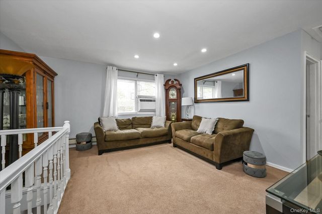 218-16 68th Avenue 12-03 2, Bayside, NY 11364
