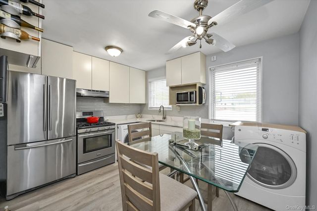 218-16 68th Avenue 12-03 2, Bayside, NY 11364