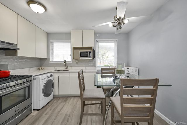 218-16 68th Avenue 12-03 2, Bayside, NY 11364