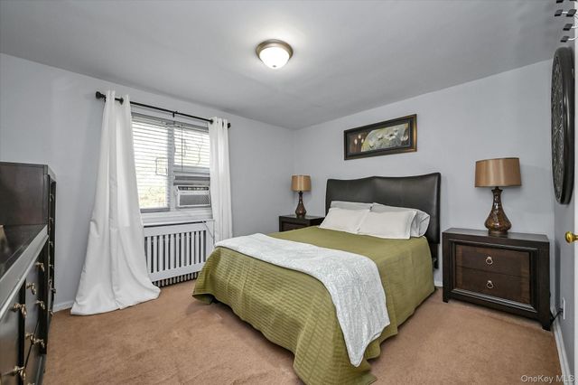 218-16 68th Avenue 12-03 2, Bayside, NY 11364