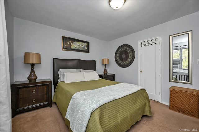 218-16 68th Avenue 12-03 2, Bayside, NY 11364