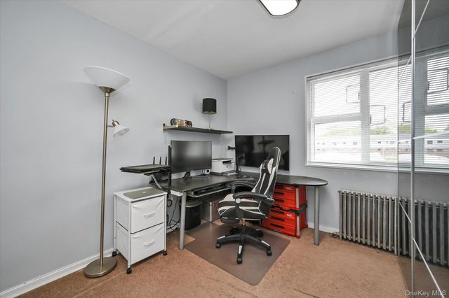 218-16 68th Avenue 12-03 2, Bayside, NY 11364