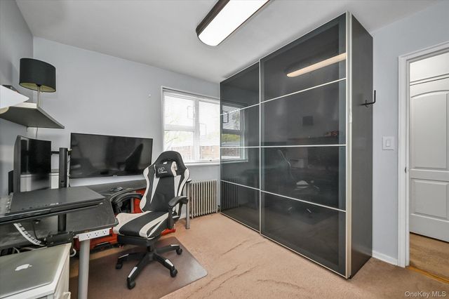218-16 68th Avenue 12-03 2, Bayside, NY 11364