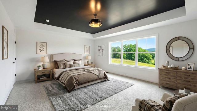 1002 EDORMA CT, Harrisburg, PA 17112