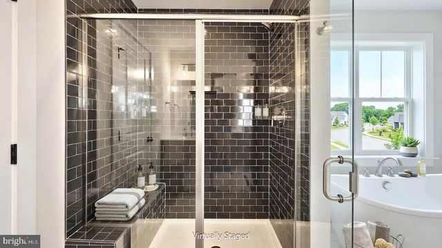 1002 EDORMA CT, Harrisburg, PA 17112