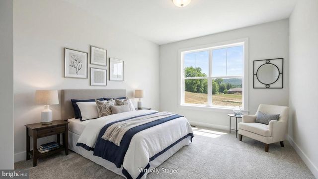 1002 EDORMA CT, Harrisburg, PA 17112