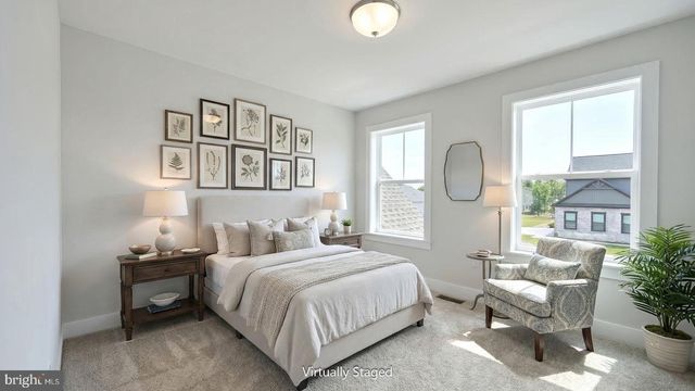 1002 EDORMA CT, Harrisburg, PA 17112