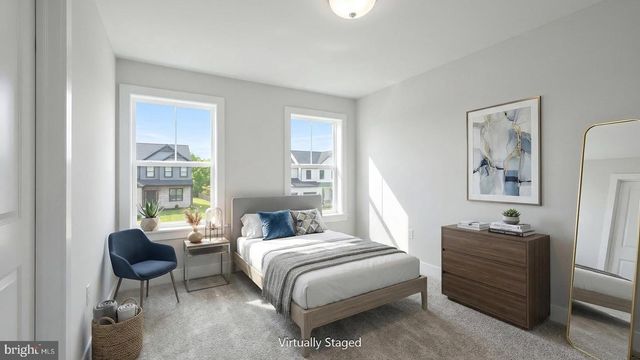 1002 EDORMA CT, Harrisburg, PA 17112