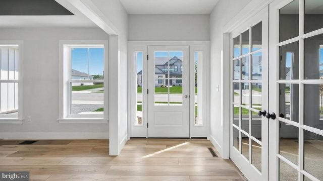 1002 EDORMA CT, Harrisburg, PA 17112