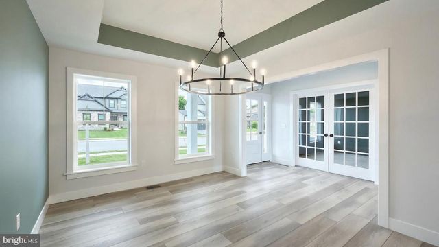 1002 EDORMA CT, Harrisburg, PA 17112