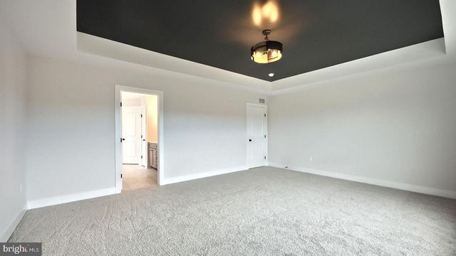 1002 EDORMA CT, Harrisburg, PA 17112