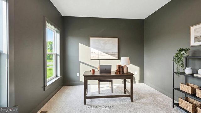 1002 EDORMA CT, Harrisburg, PA 17112