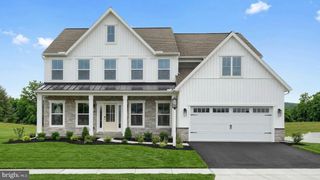 1002 EDORMA CT, Harrisburg, PA 17112