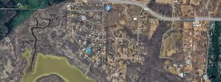 BLK A LOT 15 Roanoke Hills, Flower Mound, TX 75022