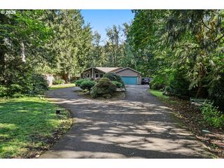 19368 Se SUMMERTIME Dr, Sandy, OR 97055