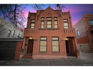 2118 W 28th Ave, Denver, CO 80211