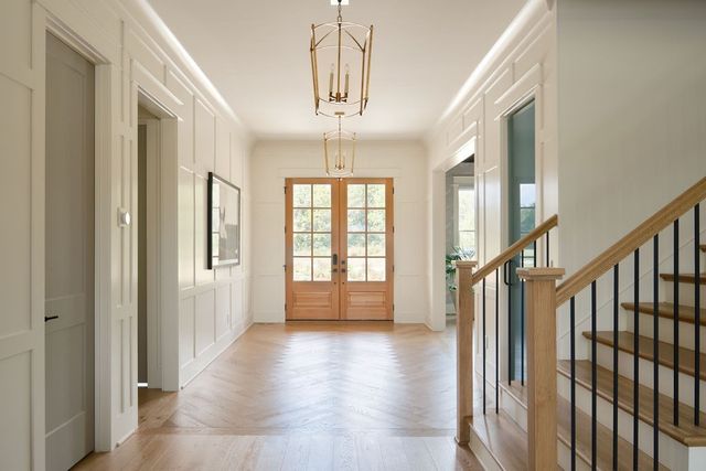 9944 Maupin Rd, Brentwood, TN 37027