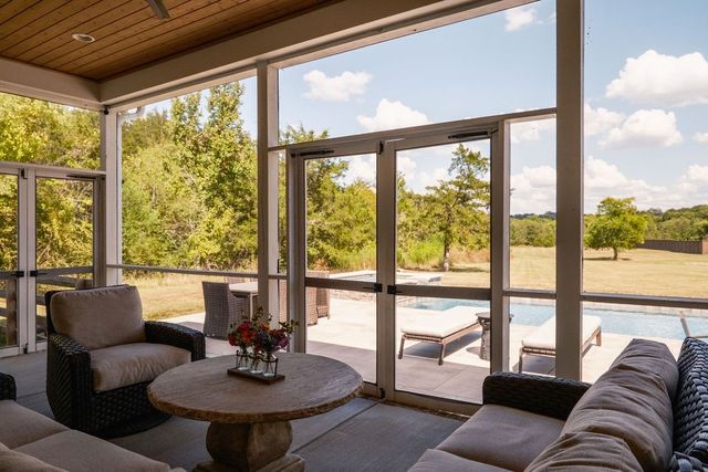 9944 Maupin Rd, Brentwood, TN 37027