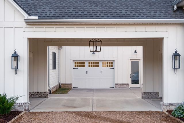 9944 Maupin Rd, Brentwood, TN 37027