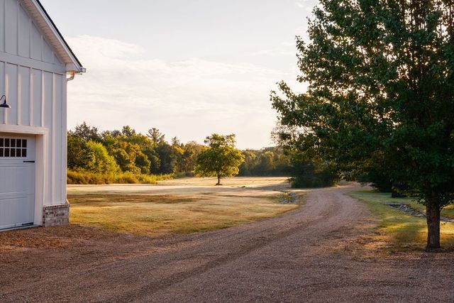 9944 Maupin Rd, Brentwood, TN 37027