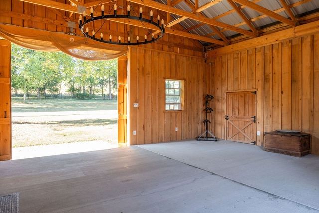 9944 Maupin Rd, Brentwood, TN 37027