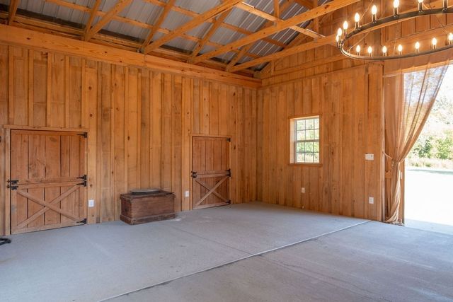 9944 Maupin Rd, Brentwood, TN 37027