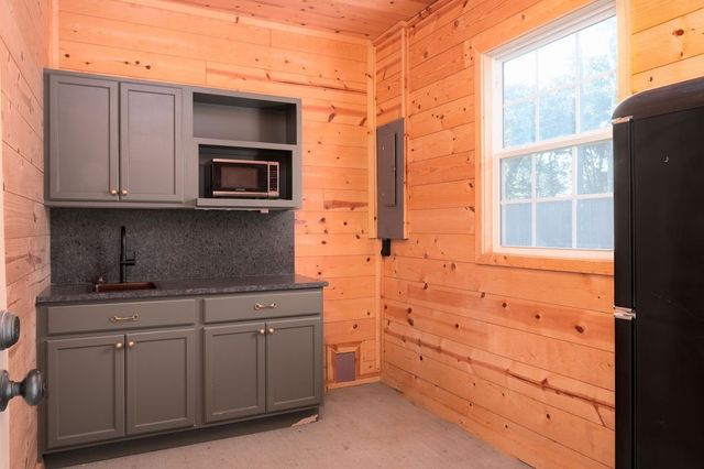 9944 Maupin Rd, Brentwood, TN 37027