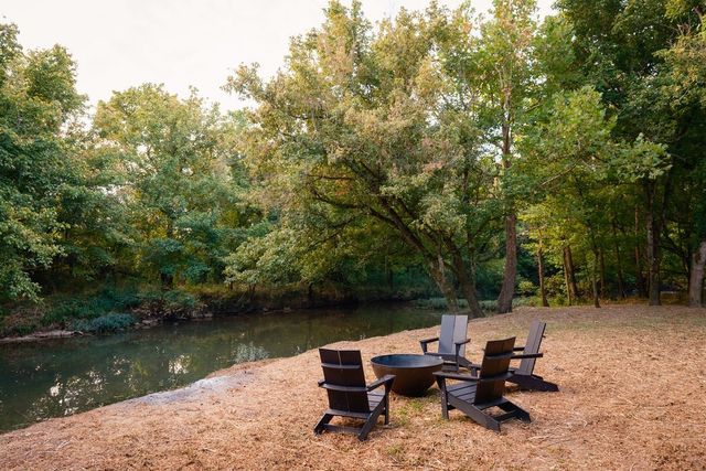 9944 Maupin Rd, Brentwood, TN 37027