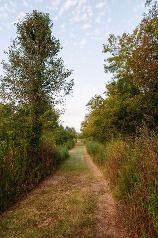 9944 Maupin Rd, Brentwood, TN 37027
