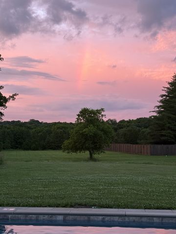 9944 Maupin Rd, Brentwood, TN 37027